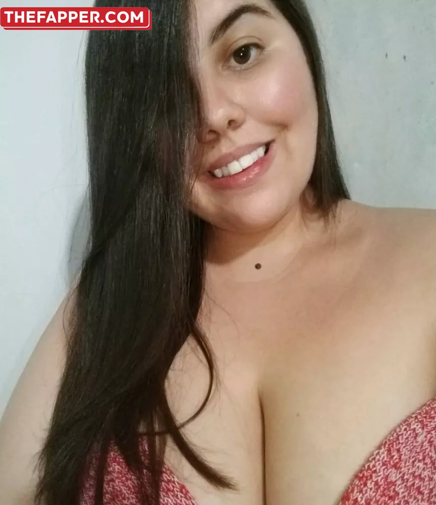 Bianca Novaes  Onlyfans Leaked Nude Image #mAVqXKETrK