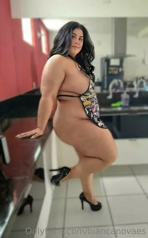 Bianca Novaes Onlyfans Leaked Nude Image #tbb0QaGplj