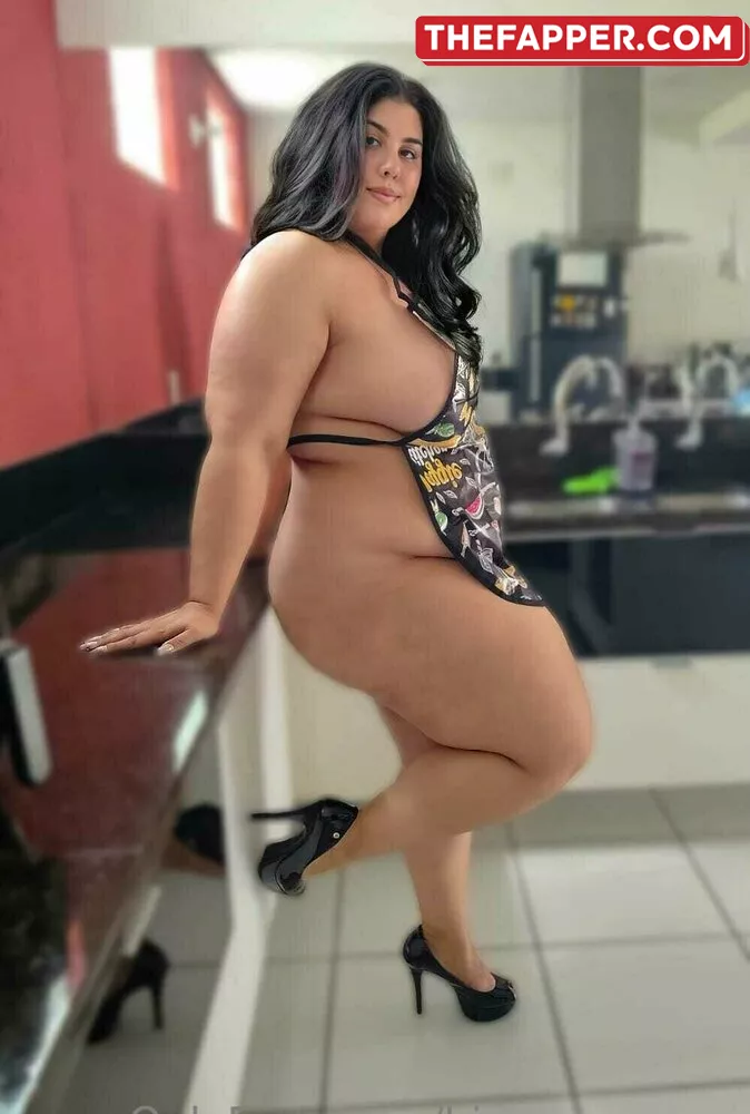 Bianca Novaes  Onlyfans Leaked Nude Image #tbb0QaGplj