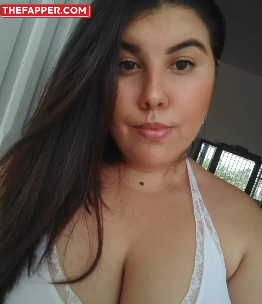 Bianca Novaes  Onlyfans Leaked Nude Image #zRkh6bBHV0