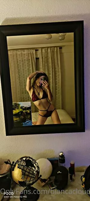 Biancaclouds Onlyfans Leaked Nude Image #fPQZlBi6HN