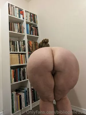 Bibliophile120 Onlyfans Leaked Nude Image #m6jSjMJEJk