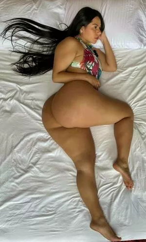 Bigbuttsapphire Onlyfans Leaked Nude Image #KESc4JAZYg