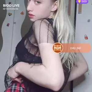 Bigo Live OnlyFans Leak v7XagYVgfB