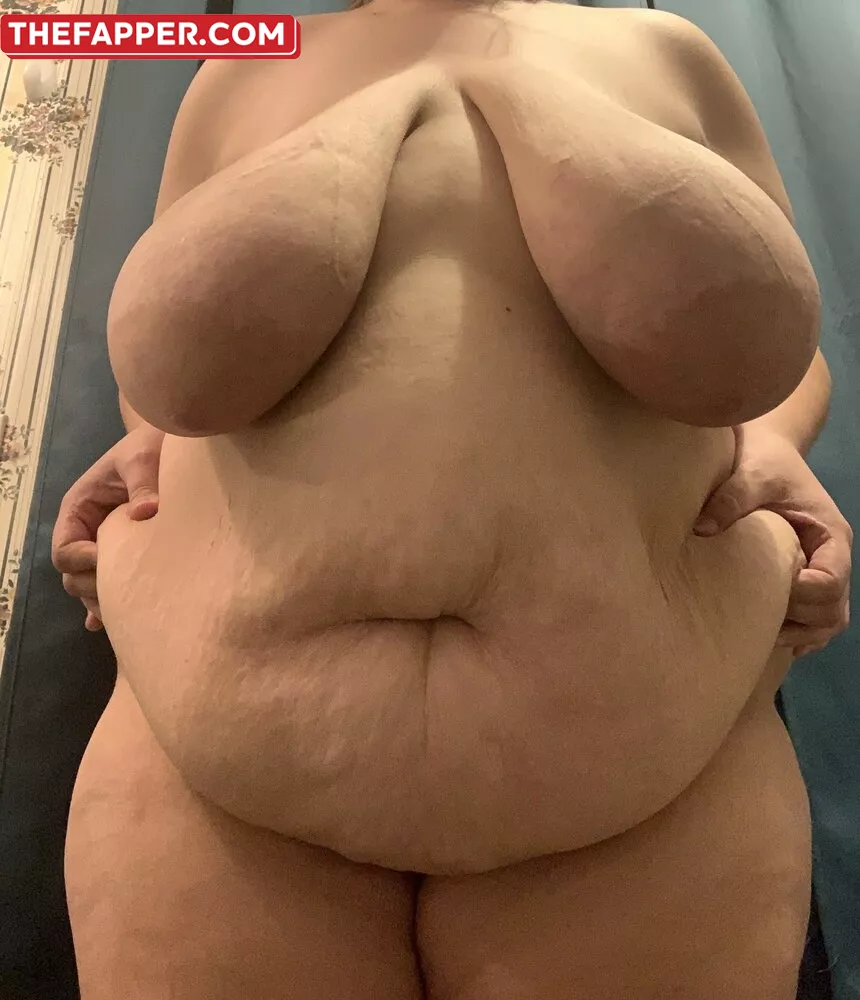 Bigtittybi1  Onlyfans Leaked Nude Image #BHzKXw5N5M