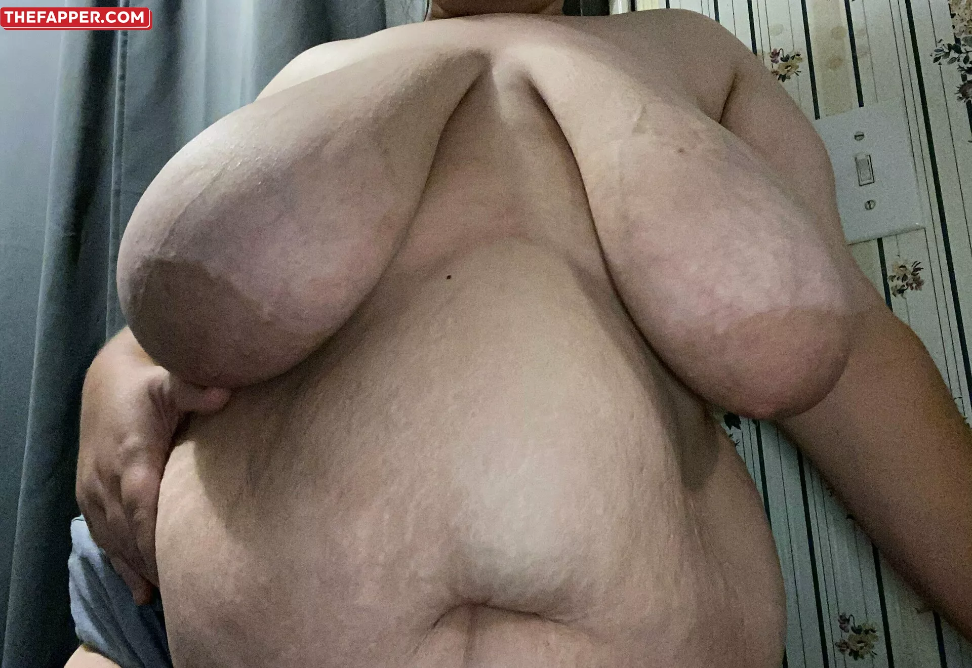 Bigtittybi1  Onlyfans Leaked Nude Image #RA1imcaWc8