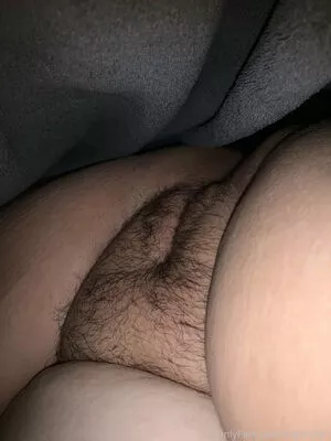 Bigtittybi1 Onlyfans Leaked Nude Image #ZO1LulKxrZ