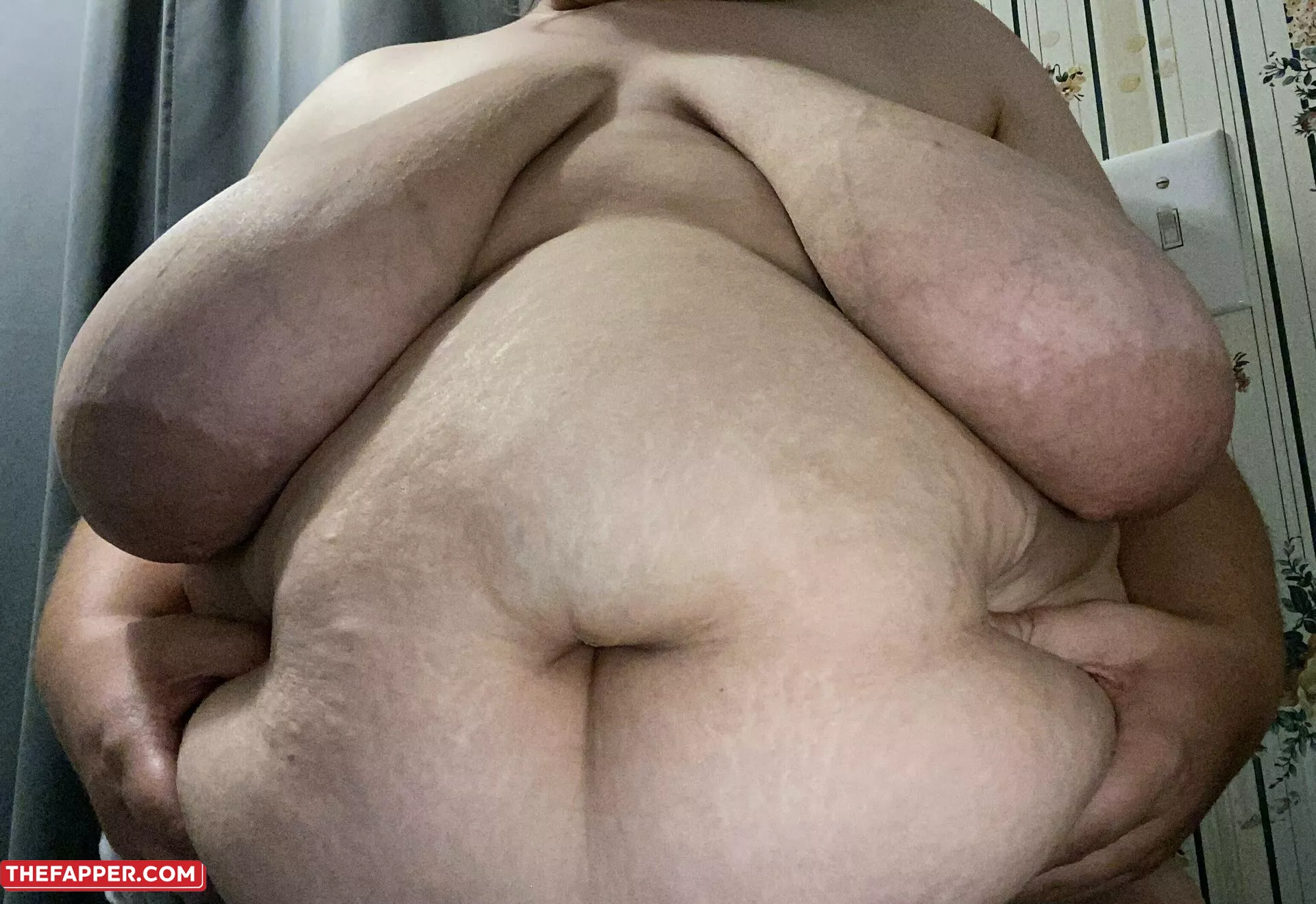 Bigtittybi1  Onlyfans Leaked Nude Image #oXzxziIxcc