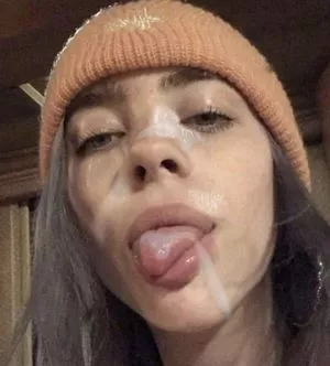 Billie Eilish Onlyfans Leaked Nude Image #2hMmsPkzgT