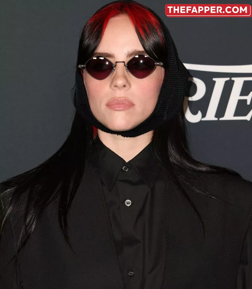 Billie Eilish  Onlyfans Leaked Nude Image #5Yy1s6Pp1r