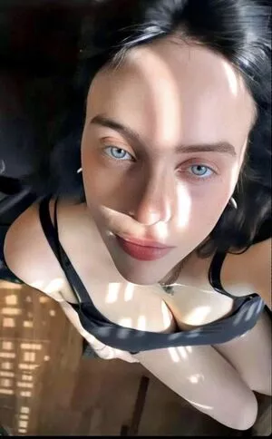 Billie Eilish Onlyfans Leaked Nude Image #6cb5WrqEdN