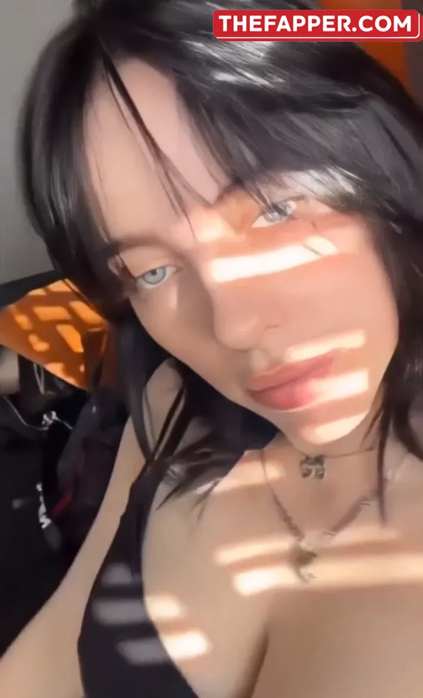 Billie Eilish  Onlyfans Leaked Nude Image #9wwIcmuGWW