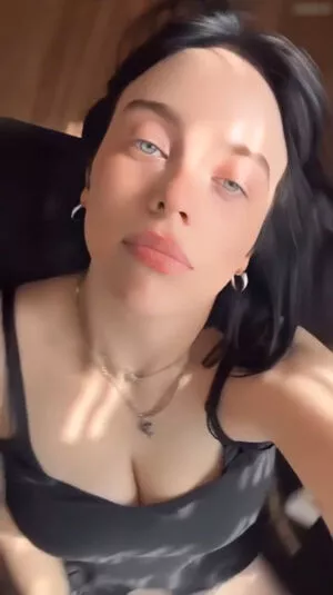 Billie Eilish Onlyfans Leaked Nude Image #AC2mAOQzQo