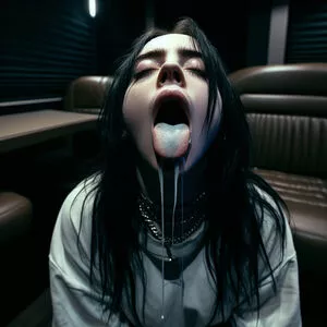 Billie Eilish Onlyfans Leaked Nude Image #AwNi6c9bW7