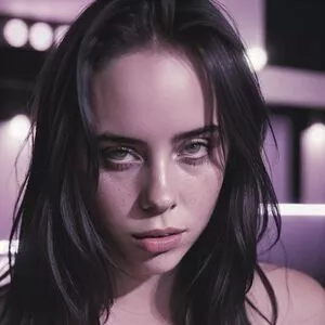 Billie Eilish Onlyfans Leaked Nude Image #CK1KGNeLx5