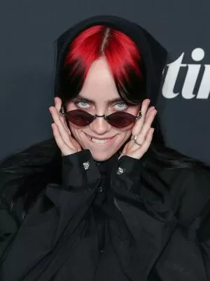 Billie Eilish Onlyfans Leaked Nude Image #CN3tmByy3R