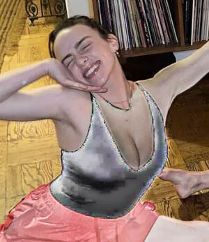 Billie Eilish Onlyfans Leaked Nude Image #EOMC1fmPtk