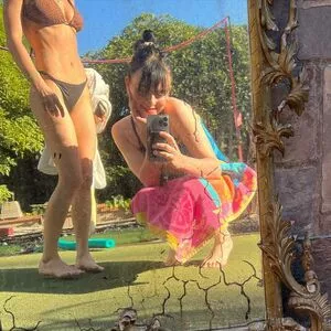 Billie Eilish Onlyfans Leaked Nude Image #EhXl4wmfcs