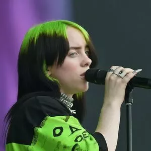 Billie Eilish Onlyfans Leaked Nude Image #FFkcW1aZUp