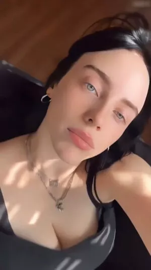 Billie Eilish Onlyfans Leaked Nude Image #GDnNmJ6u1c