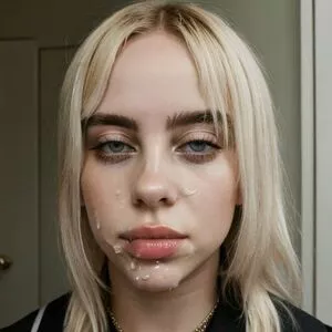 Billie Eilish Onlyfans Leaked Nude Image #HB2QeUKJ0Y