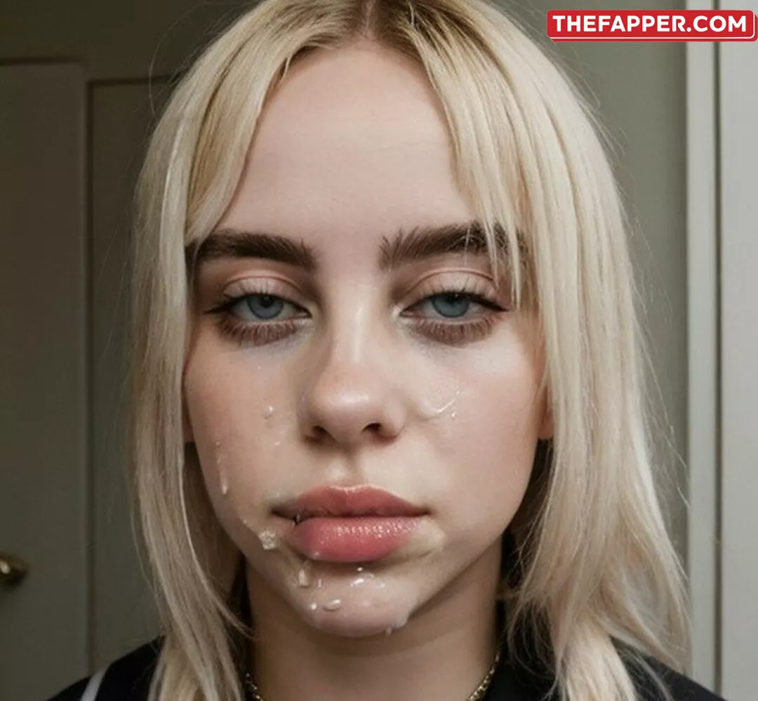 Billie Eilish  Onlyfans Leaked Nude Image #HB2QeUKJ0Y