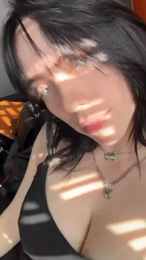 Billie Eilish Onlyfans Leaked Nude Image #IqkEVZL7bi