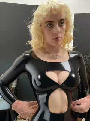 Billie Eilish Onlyfans Leaked Nude Image #L5Bvuz2OWE