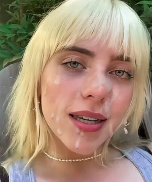 Billie Eilish Onlyfans Leaked Nude Image #OLeRSAAmJU