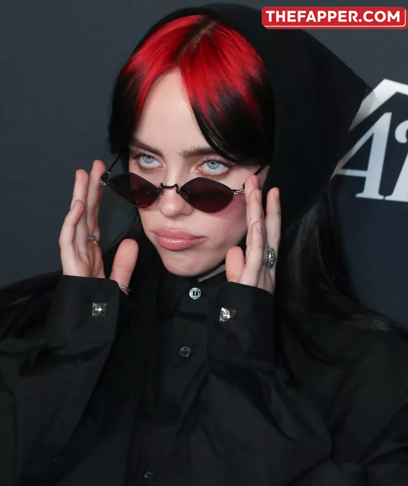 Billie Eilish  Onlyfans Leaked Nude Image #PORrtAgrbS