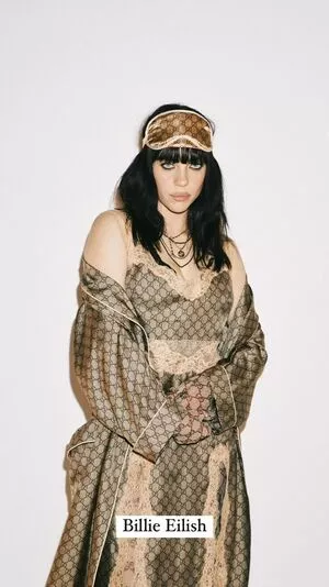 Billie Eilish Onlyfans Leaked Nude Image #Q7Xy6tix0Y