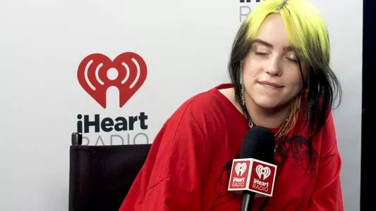 Billie Eilish Onlyfans Leaked Nude Image #QdzECpyl50