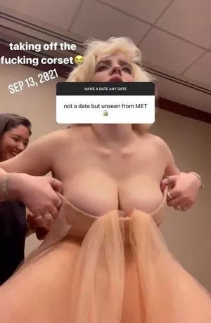 Billie Eilish Onlyfans Leaked Nude Image #R2Dl1z3D9S