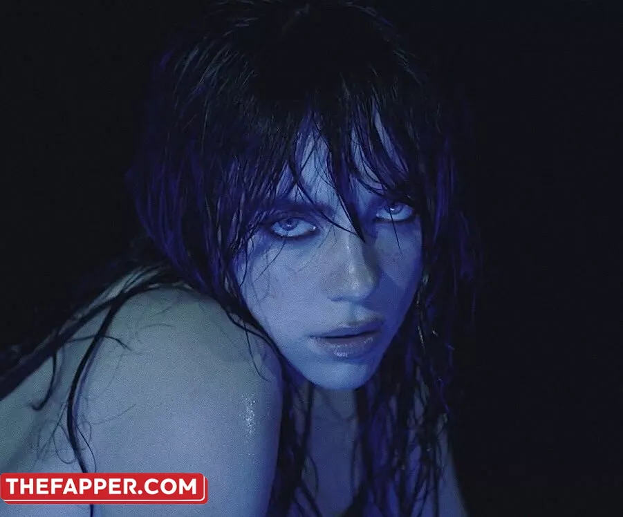 Billie Eilish  Onlyfans Leaked Nude Image #RCT4EF3rhR