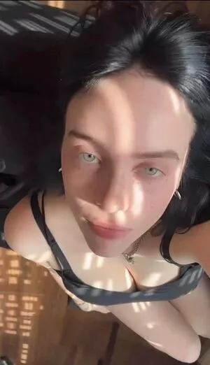 Billie Eilish Onlyfans Leaked Nude Image #WA8kiKRJOX