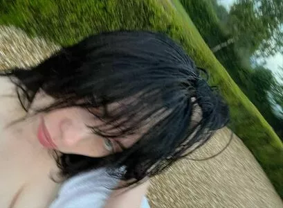 Billie Eilish Onlyfans Leaked Nude Image #WpoLafgj4r