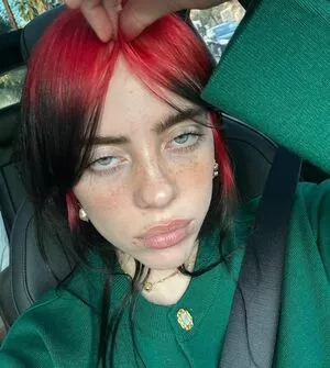 Billie Eilish Onlyfans Leaked Nude Image #XM6gs3gKus