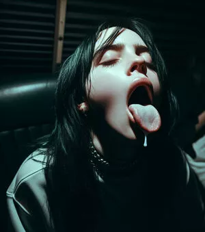 Billie Eilish Onlyfans Leaked Nude Image #ahbKYz2NM6