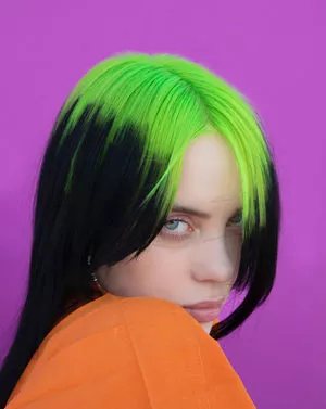 Billie Eilish Onlyfans Leaked Nude Image #hYseMTrhSE