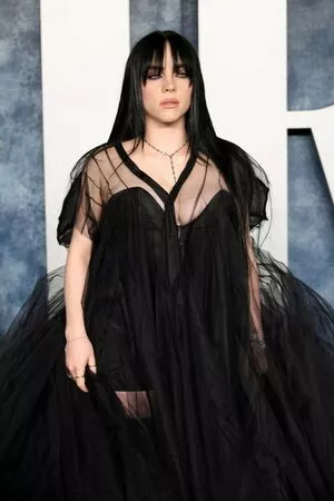 Billie Eilish Onlyfans Leaked Nude Image #hZclPAIKxU