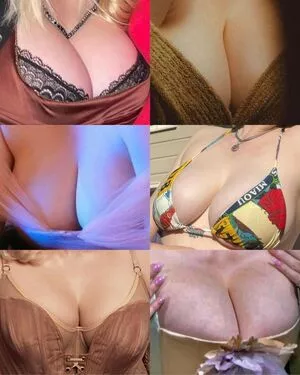 Billie Eilish Onlyfans Leaked Nude Image #iCYIgYMrvC