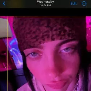 Billie Eilish Onlyfans Leaked Nude Image #jxLcKoHyEB