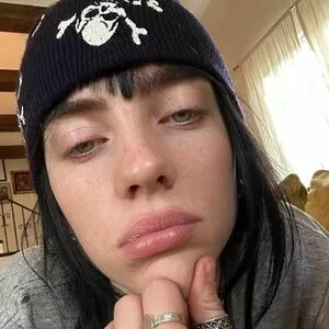 Billie Eilish Onlyfans Leaked Nude Image #k0c3oadoPk