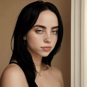 Billie Eilish Onlyfans Leaked Nude Image #k4mHVujLFP