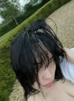 Billie Eilish Onlyfans Leaked Nude Image #kZhCzlNOpw