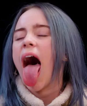 Billie Eilish Onlyfans Leaked Nude Image #m2lQwP8php