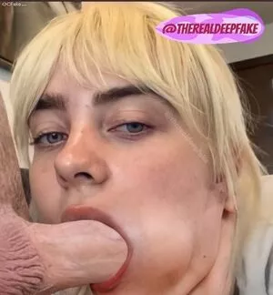 Billie Eilish Onlyfans Leaked Nude Image #rYTJ5Nmh3l