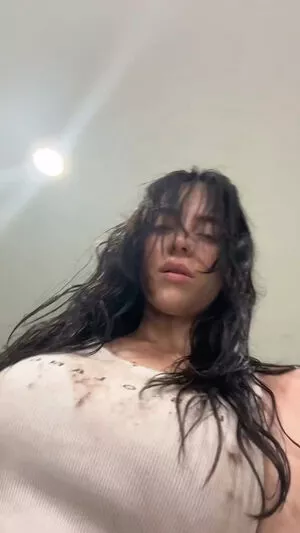 Billie Eilish Onlyfans Leaked Nude Image #sYfRckcM41