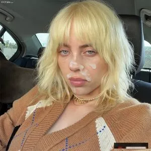 Billie Eilish Onlyfans Leaked Nude Image #vsixSWAhJe