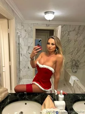 Billielouise Onlyfans Leaked Nude Image #8Mbbmwr8Ec